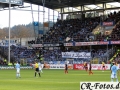 SCFreiburg-1860München-280