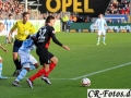 SCFreiburg-1860München-286