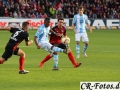 SCFreiburg-1860München-296