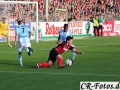 SCFreiburg-1860München-305