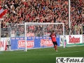 SCFreiburg-1860München-308