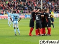 SCFreiburg-1860München-311