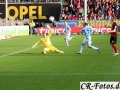 SCFreiburg-1860München-313