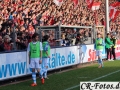 SCFreiburg-1860München-314