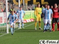 SCFreiburg-1860München-315