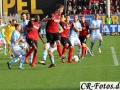 SCFreiburg-1860München-317