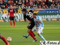 SCFreiburg-1860München-324