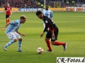 SCFreiburg-1860München-326