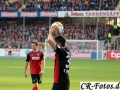 SCFreiburg-1860München-328