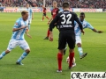 SCFreiburg-1860München-331