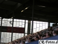 SCFreiburg-1860München-332