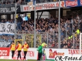 SCFreiburg-1860München-341
