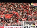 SCFreiburg-1860München-345
