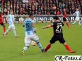 SCFreiburg-1860München-354