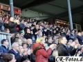 SCFreiburg-1860München-356