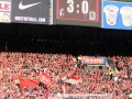 SCFreiburg-1860München-358