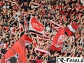 SCFreiburg-1860München-365