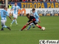 SCFreiburg-1860München-377