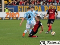 SCFreiburg-1860München-378
