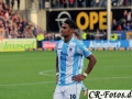 SCFreiburg-1860München-382