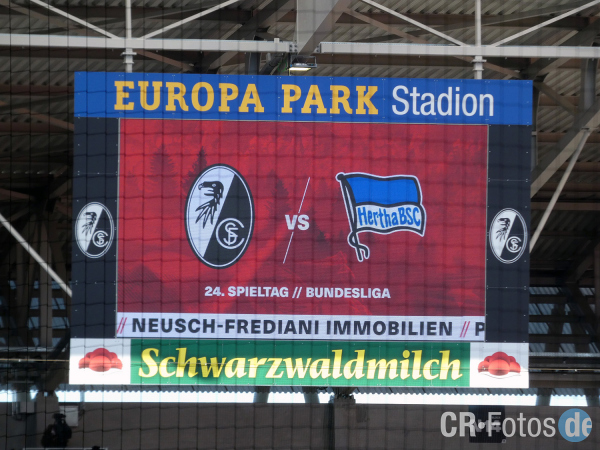 SCFreiburg-Hertha-14
