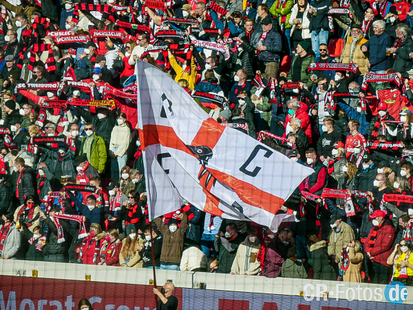 SCFreiburg-Hertha-30-2