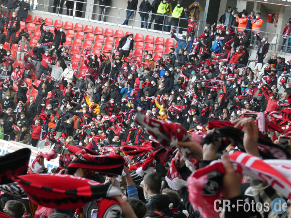 SCFreiburg-Hertha-44