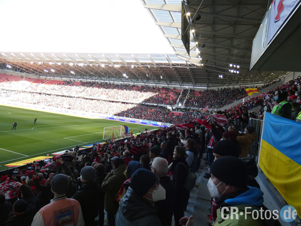 SCFreiburg-Hertha-46