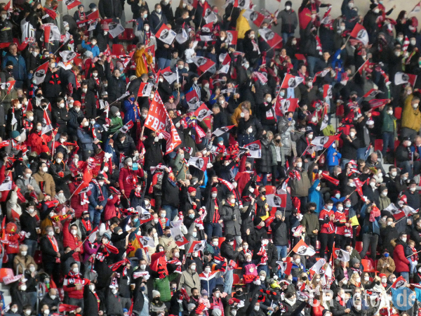 SCFreiburg-Hertha-48