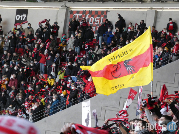 SCFreiburg-Hertha-50