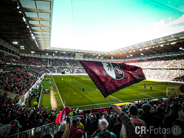 SCFreiburg-Hertha-56-2