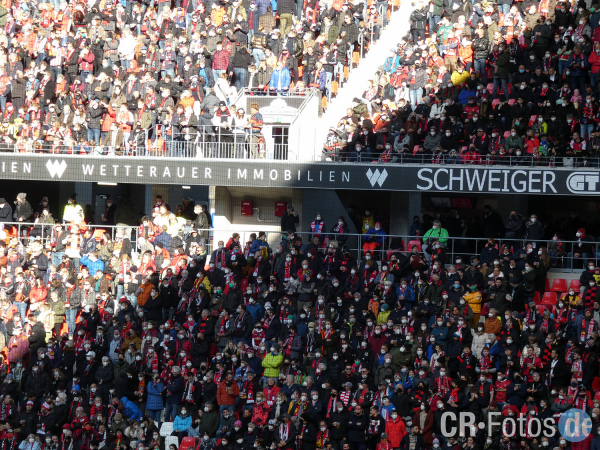 SCFreiburg-Hertha-58