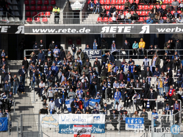SCFreiburg-Hertha-60