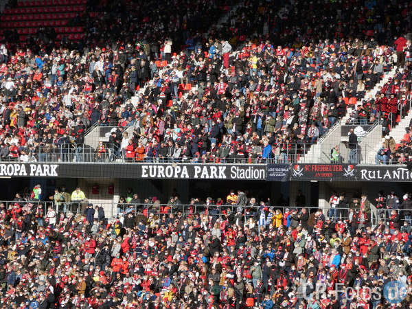 SCFreiburg-Hertha-62