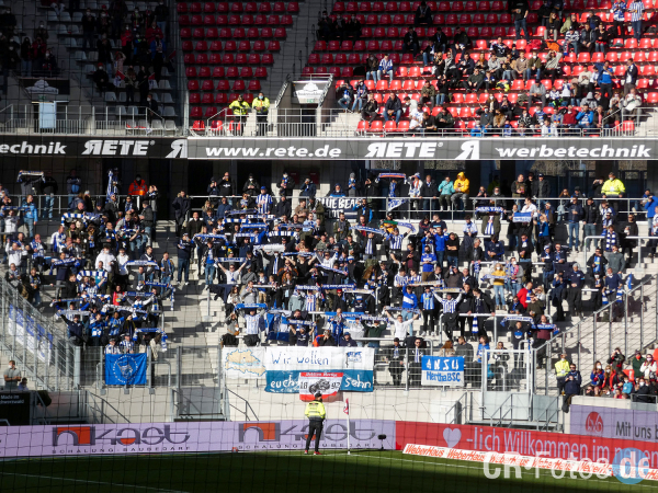 SCFreiburg-Hertha-64-2
