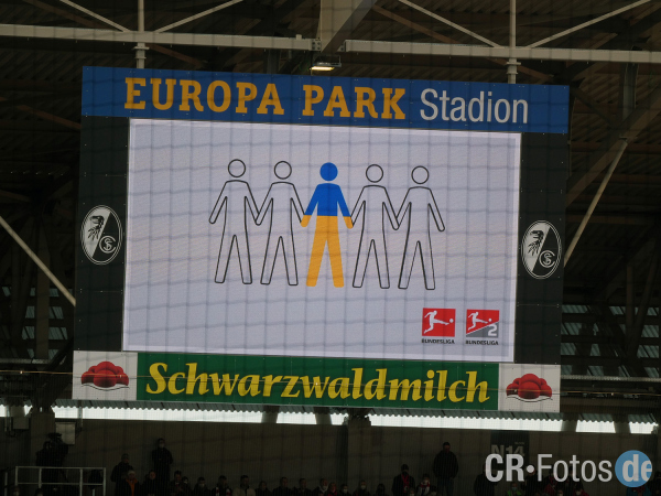 SCFreiburg-Hertha-66