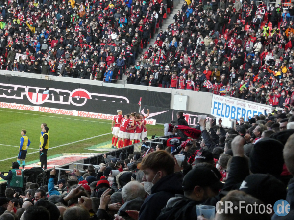SCFreiburg-Hertha-74