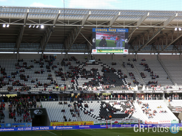 SCFreiburg-Hertha-8