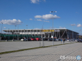 SCFreiburg-Hertha-1