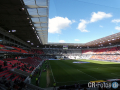 SCFreiburg-Hertha-10