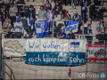 SCFreiburg-Hertha-12-2