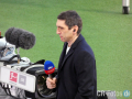 SCFreiburg-Hertha-16