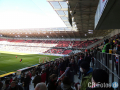 SCFreiburg-Hertha-17
