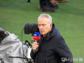 SCFreiburg-Hertha-24