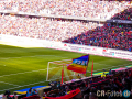 SCFreiburg-Hertha-26-2