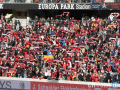 SCFreiburg-Hertha-29