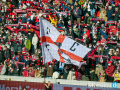 SCFreiburg-Hertha-30-2