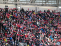 SCFreiburg-Hertha-33