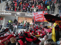 SCFreiburg-Hertha-39