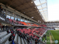 SCFreiburg-Hertha-4